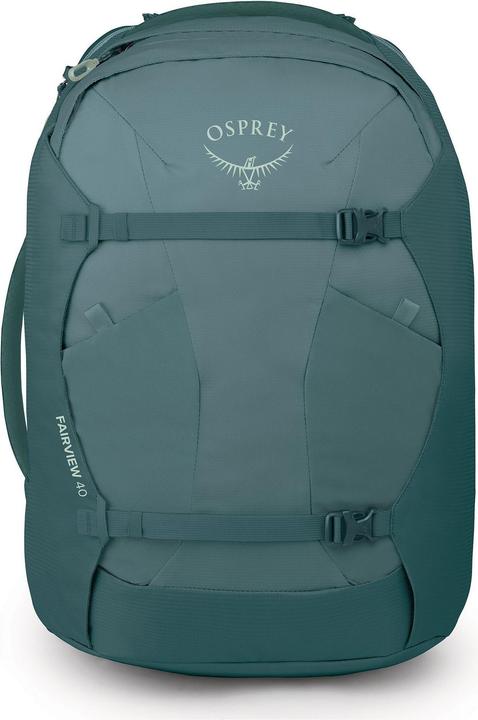 Cascade Blue-Torrent Blue, CascBlue/TorrBlue