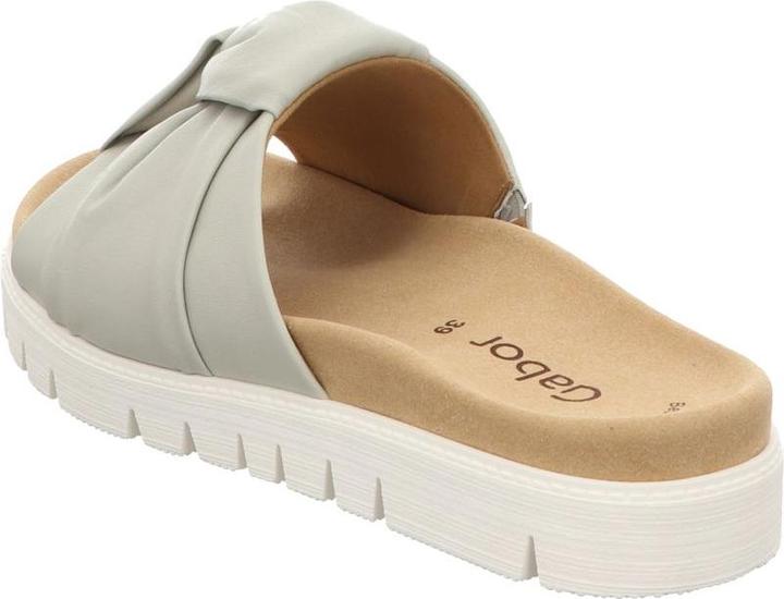 Produktbild Gabor Pantolette (41)