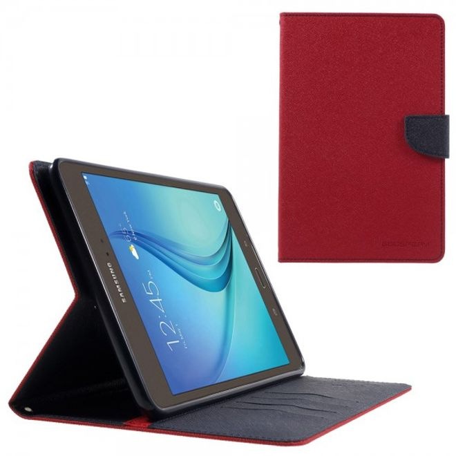 Produktbild Goospery Fancy Diary Series (Galaxy Tab A 8.0 (2019))
