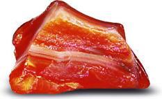 Produktbild 4M Crystal Mining