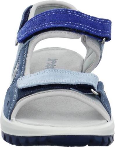 Actual product image IMAC 358760 (39)