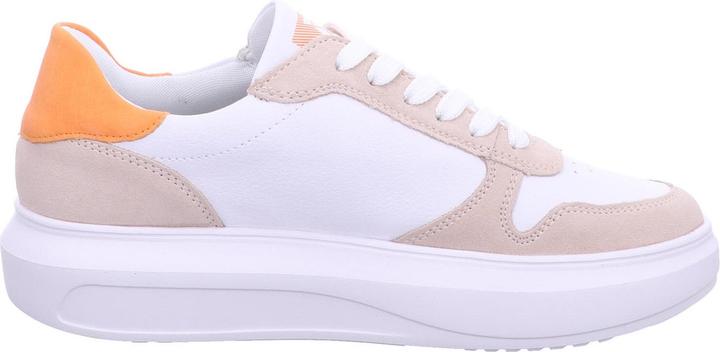 Image du produit Rieker Baskets W1200 80 (39)