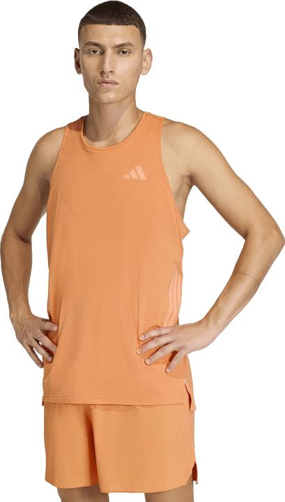 Produktbild Adidas Adi365/// Tk M - duor (XL)