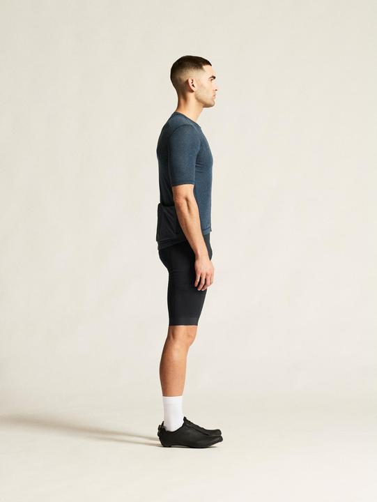 Actual product image Craft Everyday Wool (L)