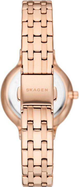 Produktbild Skagen Anita Lille (Analoguhr, 30 mm)