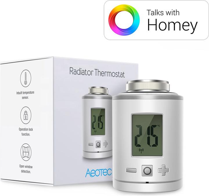 Produktbild Sonoff Basicr3