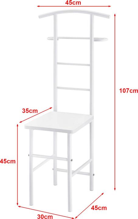 Actual product image En.Casa Anaheim