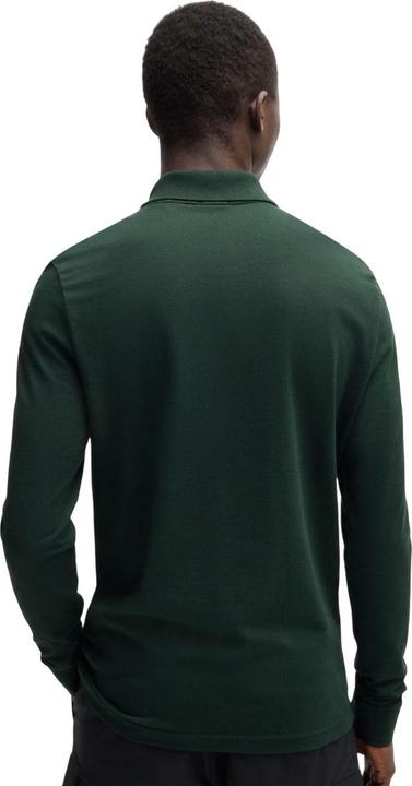 Immagine prodotto BOSS Passerby Maglietta Polo Manica Lunga Uomo (6XL)