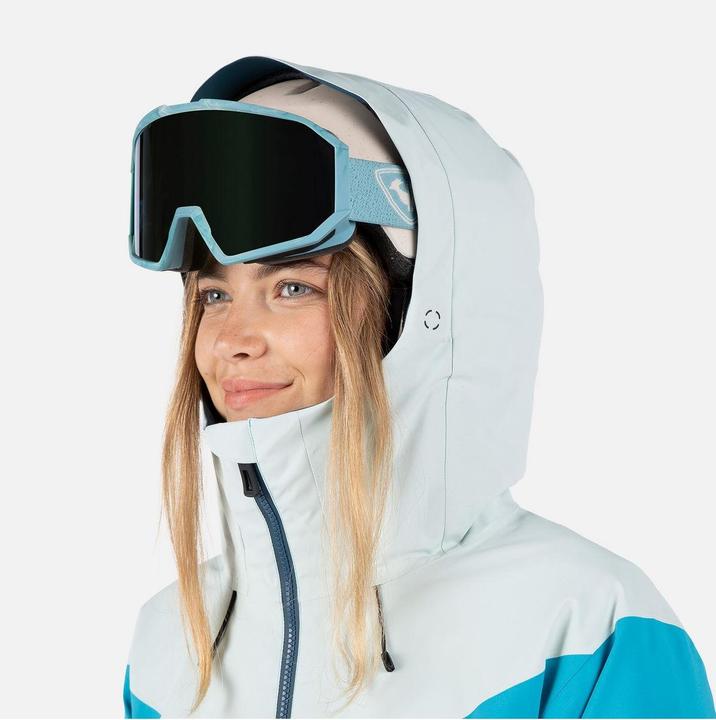 Produktbild Rossignol Women's Corbet's 2L Jacket (M)