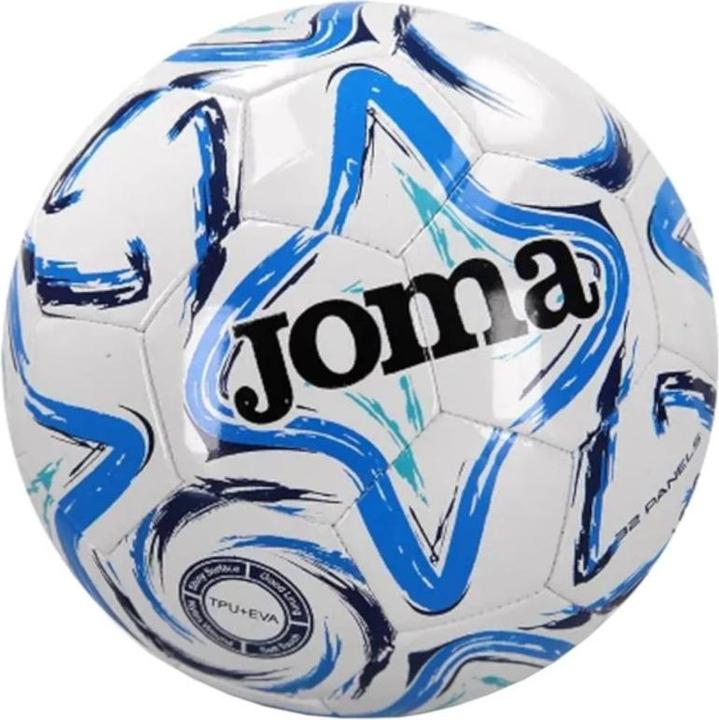 Actual product image Joma Atalanta BC Replika Miniball