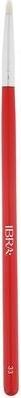 Actual product image Ibra Eyeshadow Brush 33 - Perfect For Applying Eyeshadow