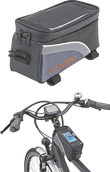 Produktbild Prophete Basket (1.50 l)