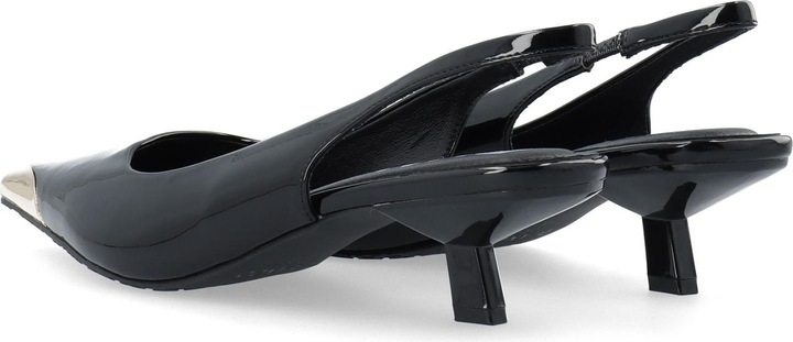 Image du produit Bianco BIAKRISTIN Slingbacks (39)