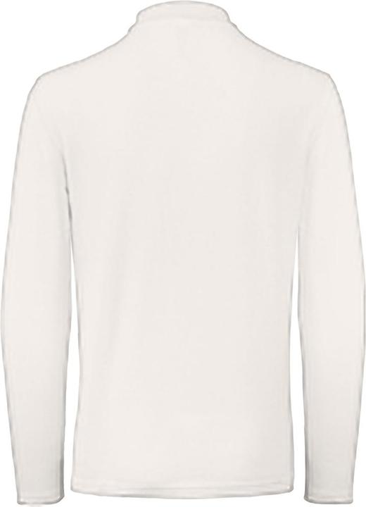 Produktbild B&C ID.001 Langarm Polo (4XL)