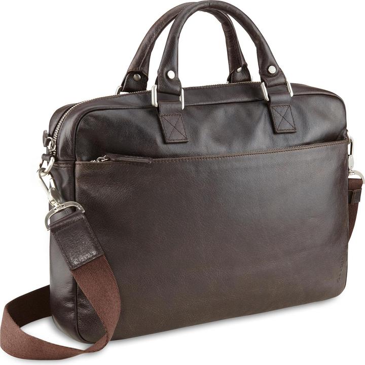 Produktbild Picard Laptoptasche Buddy (15")
