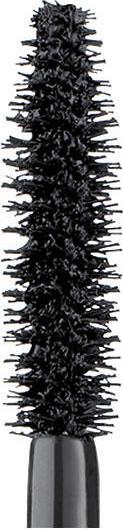 Actual product image Artdeco All In One Mineral (01 Black)