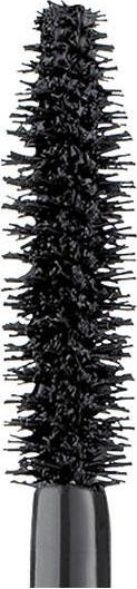 Actual product image Artdeco All In One Mineral (01 Black)