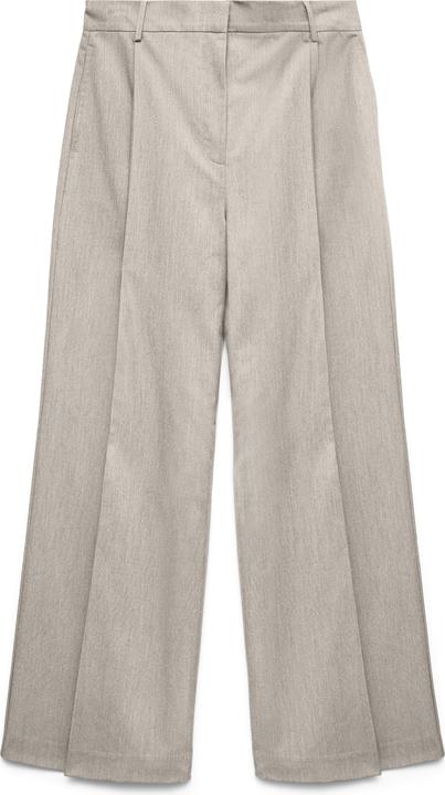 Actual product image Vero Moda VMTRINE Anzughose Anzughose (32, 40)