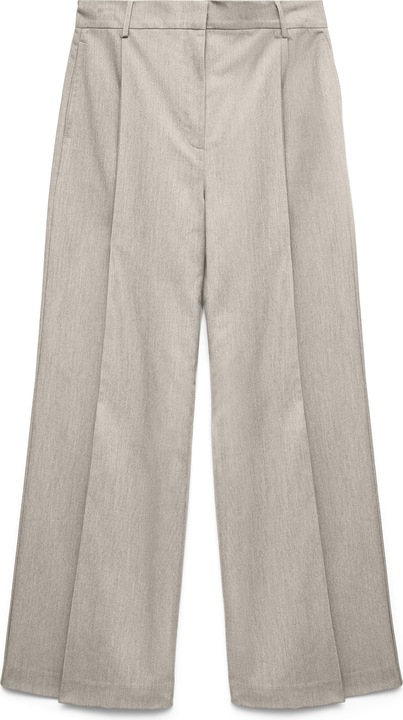 Image du produit Vero Moda VMTRINE Anzughose Anzughose (W44/L32)