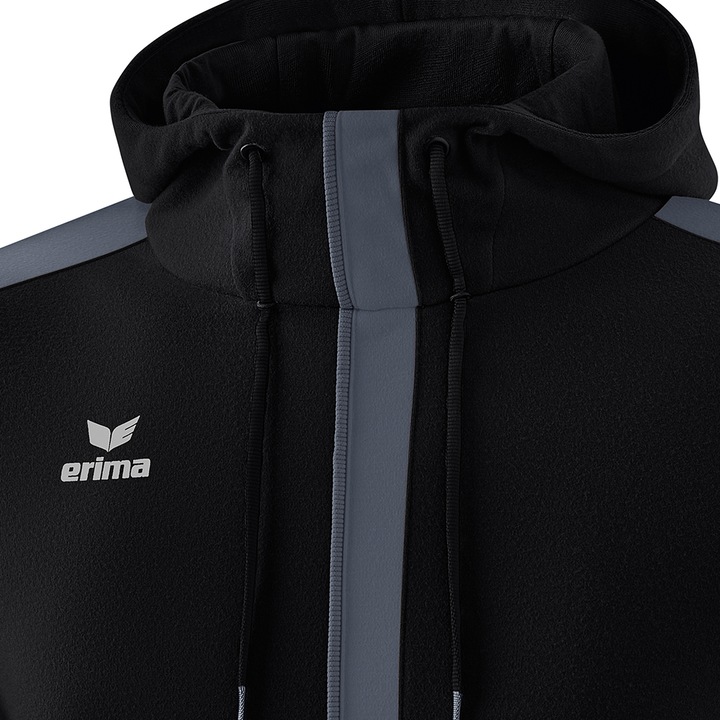 Image du produit Erima Squad Sweat à Capuche (140)