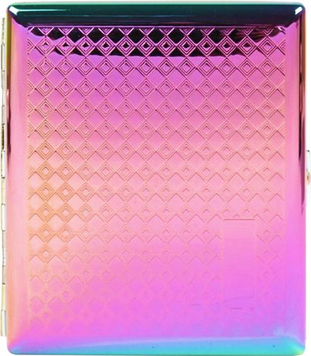 Image du produit Tamar Étui à cigares Rainbow