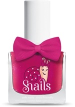 Produktbild Snails Nagellack