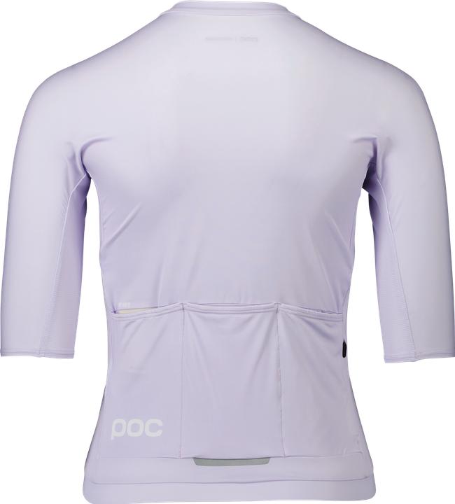 Produktbild Poc W's Pristine Jersey (L)