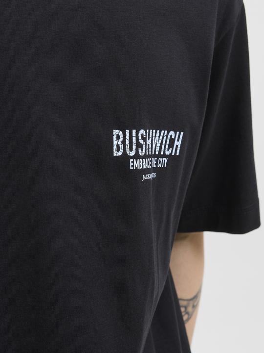 Produktbild Jack & Jones T-shirt T-shirt (S)
