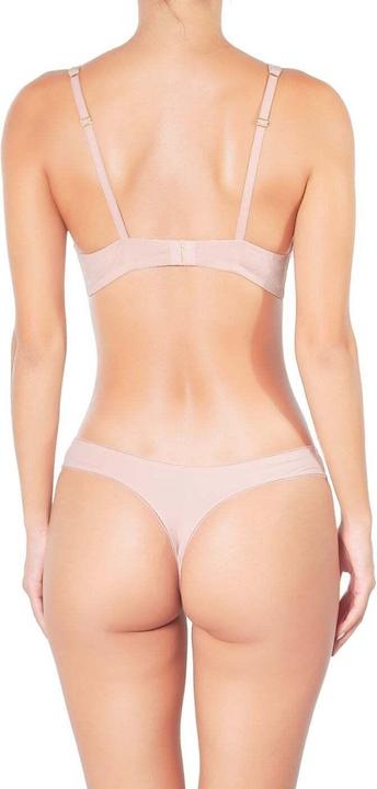 Produktbild HUIT Forever Skin (Einzelpack, 90 D)