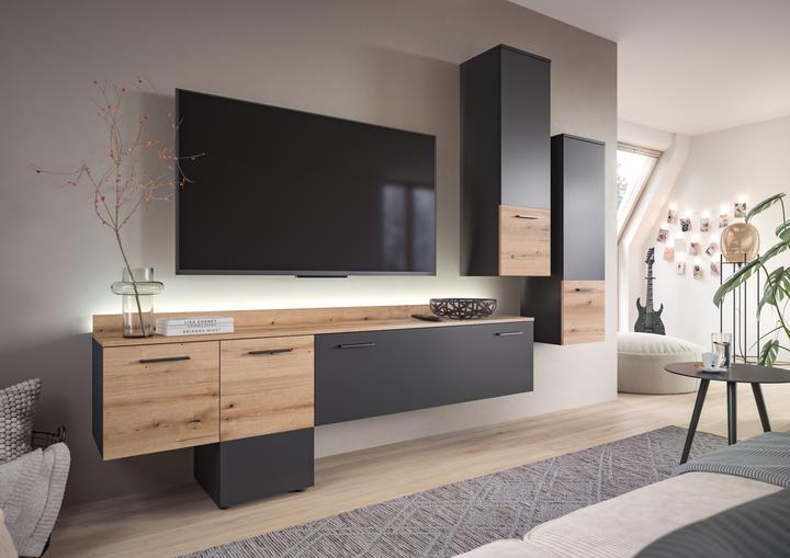 Image du produit Xonox Home Goal