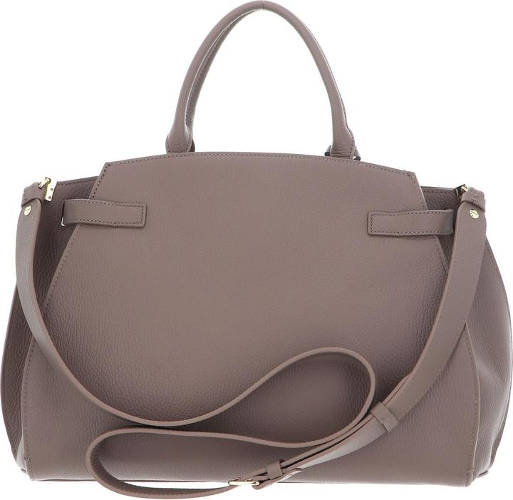 Immagine prodotto Coccinelle Kliche Handbag Grained Leather