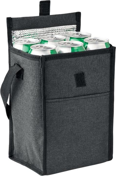 MidOcean - Sac à déjeuner BOBE