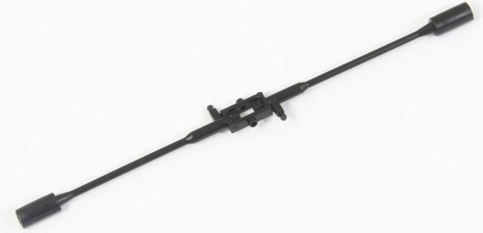 Actual product image Jamara Stabilizer bar Axis