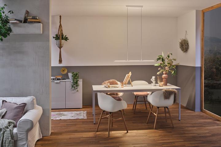 Image du produit Paulmann Paul (2100 lm)