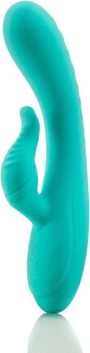 Produktbild Zenn Deluxe Rabbit Vibrator