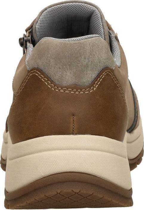 Immagine prodotto Rieker Sneakers Terra (46)