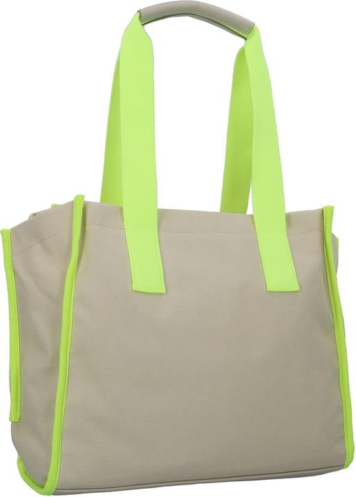 Immagine prodotto Tom Tailor Borsa a tracolla Alani 50 cm