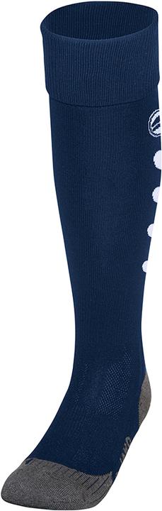 Produktbild JAKO Stutzenstrumpf Roma (35 - 38)