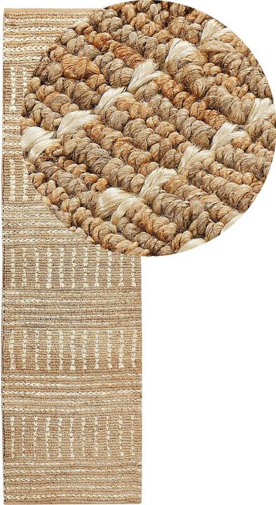 Actual product image Beliani Kamberli (300 x 80 cm)