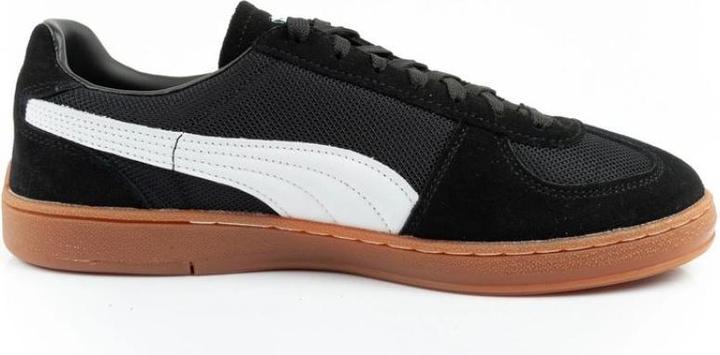 Immagine prodotto Puma Super Team OG (42.5)