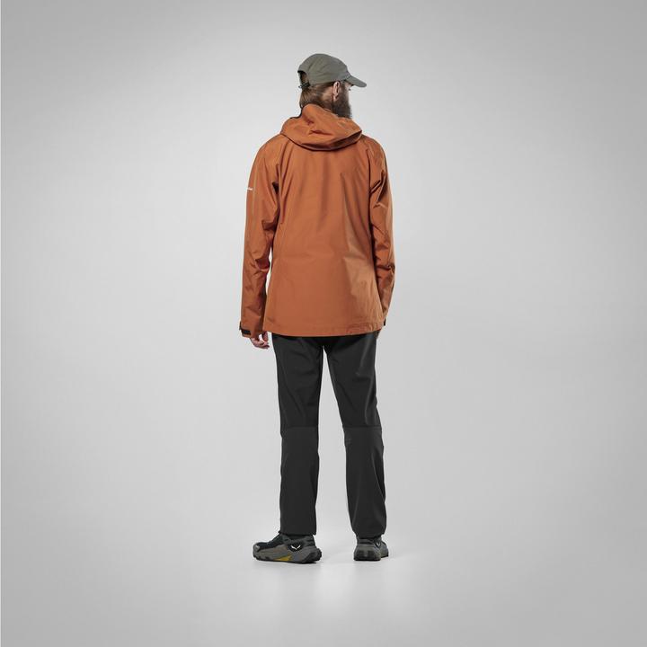 Produktbild Salewa Puez GTX (46, S)