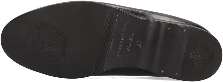 Image du produit Melvin & Hamilton Mocassin Gianna 6 (42)