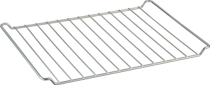 Productafbeelding Tefal OF4448 broodroosteroven Zwarte Grill
