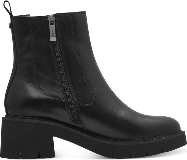 Produktbild Tamaris Chelsea Boot (40)