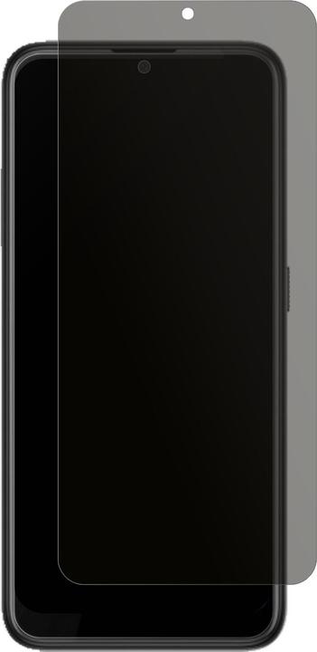 Immagine prodotto Dipos Pellicola Protettiva 4-Way Privacy (1 pz., HTC Wildfire)