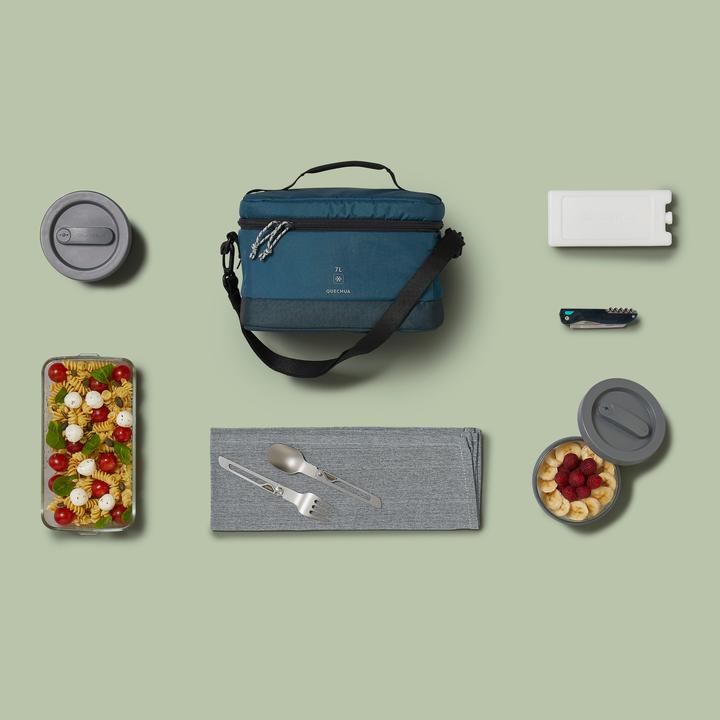 Image du produit Quechua Isolated