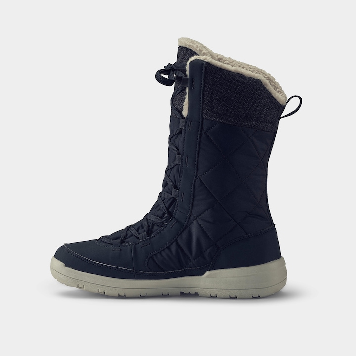 Actual product image Quechua SH500 (38)