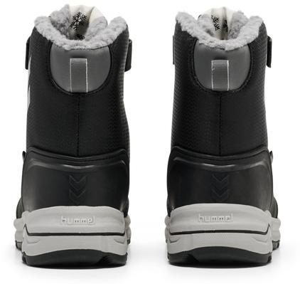 Immagine prodotto hummel Stivale Da Neve Tex Jr (30)