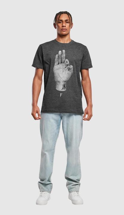Immagine prodotto Mister Tee Tee per insegne FMS - 1500 (XL)