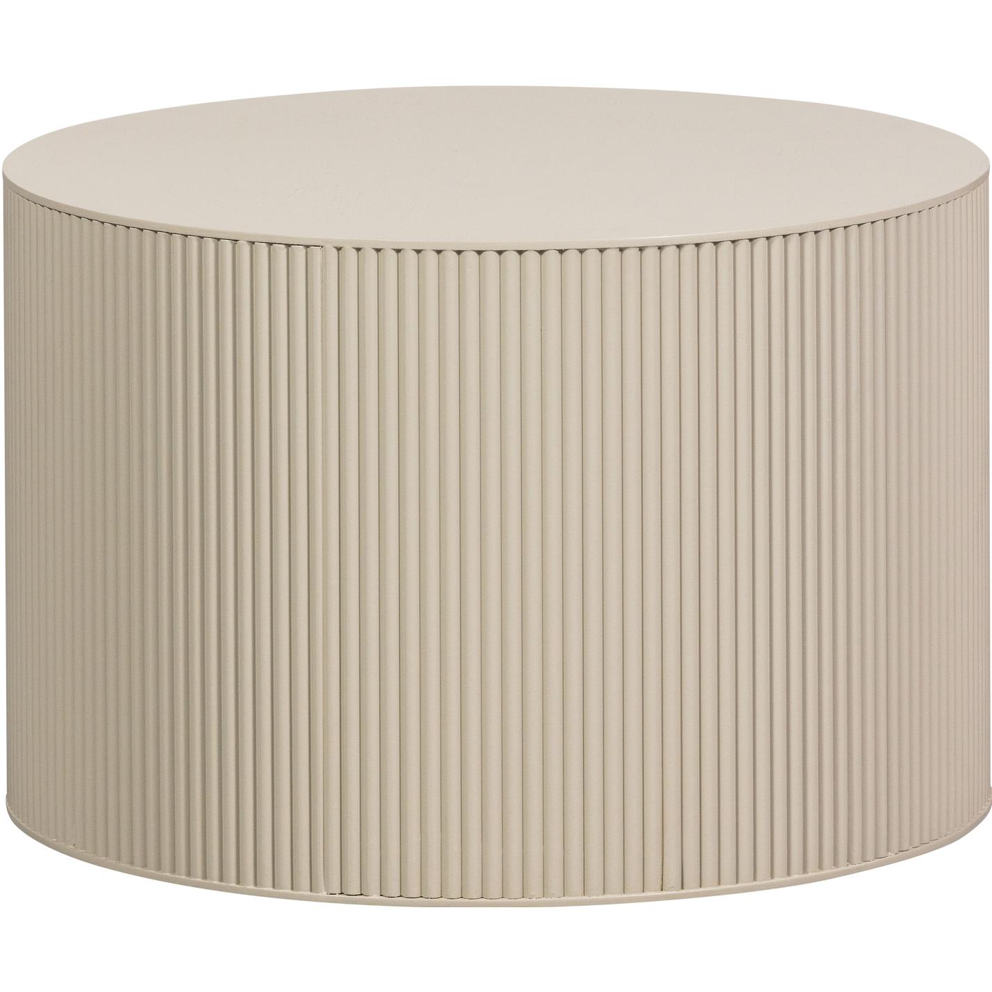 Woood, Couchtisch + Beistelltisch, Sanne (40 x 60 x 60 cm)